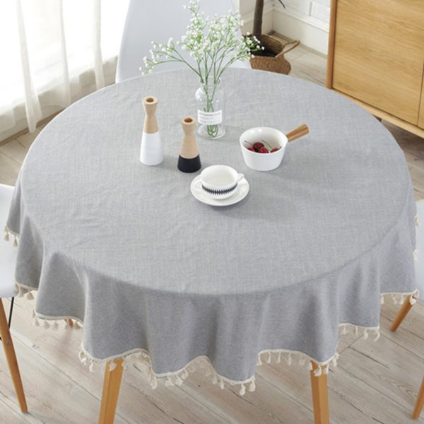 Table cloths